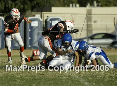 null - Photo 01