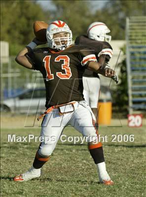 Tuesday, Nov 14, 2006