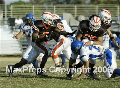 null - Photo 41
