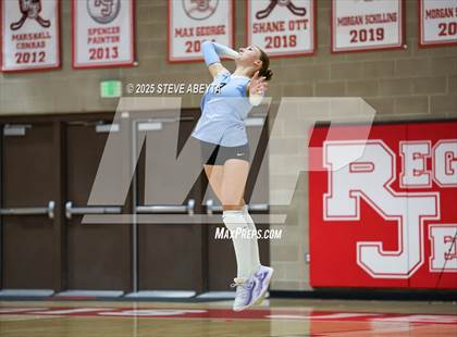 Thumbnail 3 in Highlands Ranch @ Regis Jesuit photogallery.