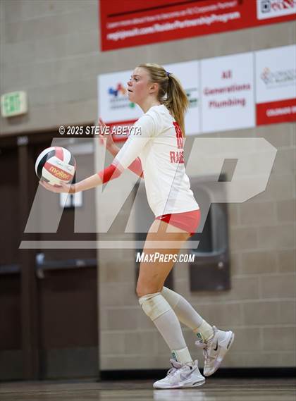 Thumbnail 1 in Highlands Ranch @ Regis Jesuit photogallery.