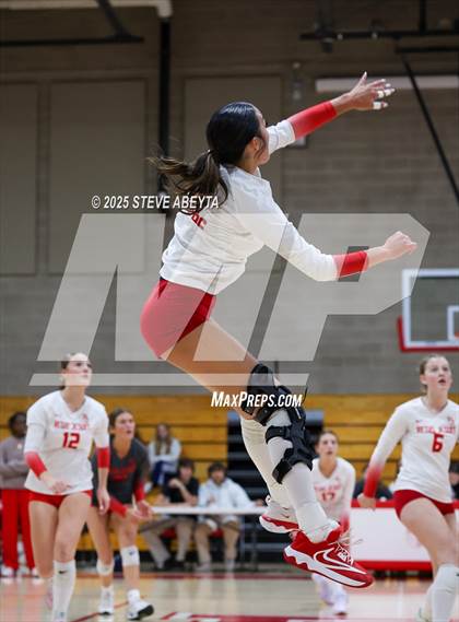 Thumbnail 3 in Highlands Ranch @ Regis Jesuit photogallery.