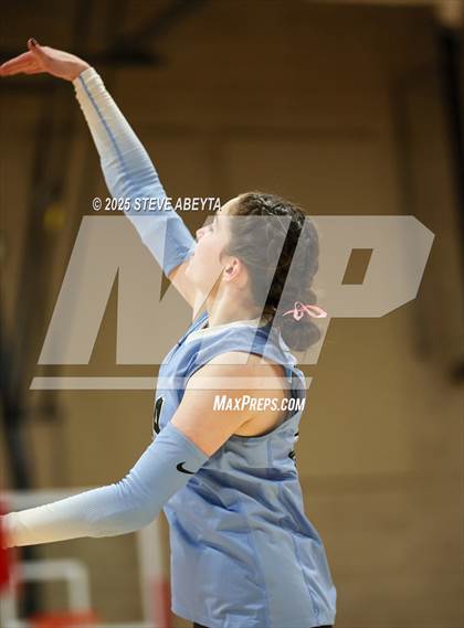 Thumbnail 1 in Highlands Ranch @ Regis Jesuit photogallery.