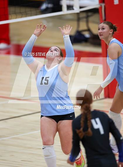 Thumbnail 1 in Highlands Ranch @ Regis Jesuit photogallery.