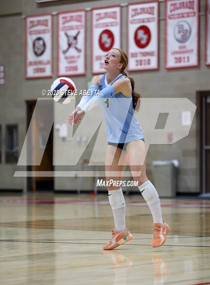 Thumbnail 2 in Highlands Ranch @ Regis Jesuit photogallery.