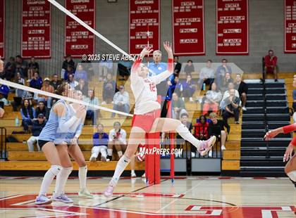 Thumbnail 3 in Highlands Ranch @ Regis Jesuit photogallery.