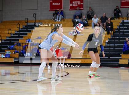 Thumbnail 1 in Highlands Ranch @ Regis Jesuit photogallery.