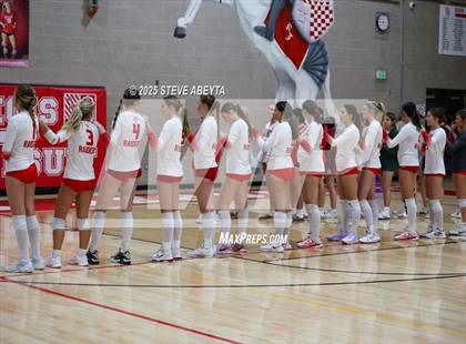 Thumbnail 1 in Highlands Ranch @ Regis Jesuit photogallery.