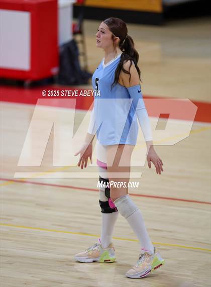 Thumbnail 3 in Highlands Ranch @ Regis Jesuit photogallery.