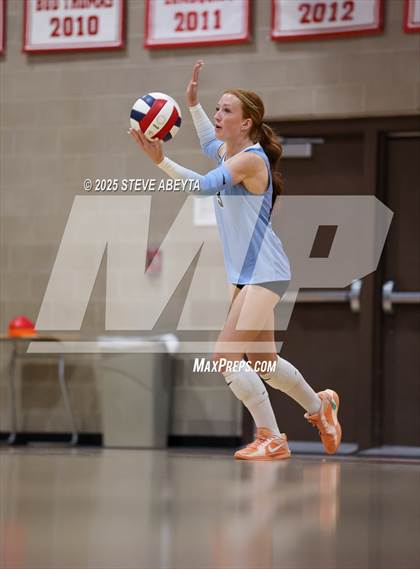 Thumbnail 2 in Highlands Ranch @ Regis Jesuit photogallery.