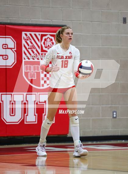 Thumbnail 3 in Highlands Ranch @ Regis Jesuit photogallery.