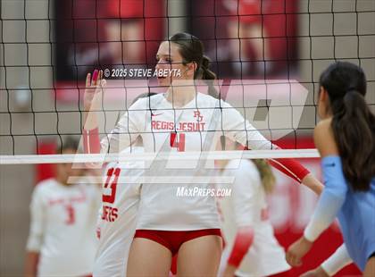 Thumbnail 3 in Highlands Ranch @ Regis Jesuit photogallery.