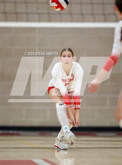 Thumbnail 1 in Highlands Ranch @ Regis Jesuit photogallery.