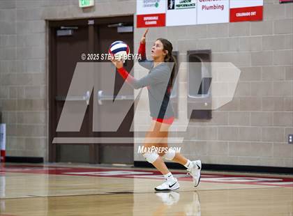 Thumbnail 2 in Highlands Ranch @ Regis Jesuit photogallery.