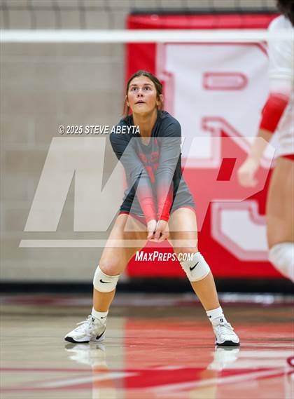 Thumbnail 2 in Highlands Ranch @ Regis Jesuit photogallery.