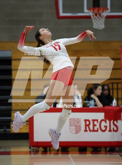 Thumbnail 3 in Highlands Ranch @ Regis Jesuit photogallery.