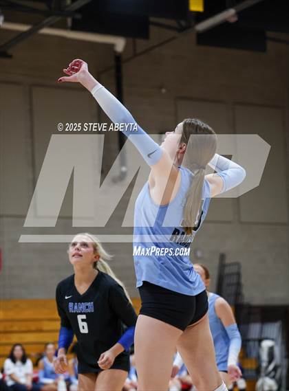 Thumbnail 3 in Highlands Ranch @ Regis Jesuit photogallery.