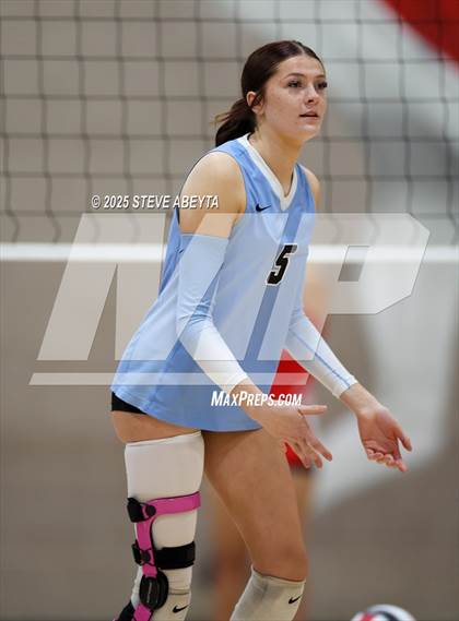 Thumbnail 2 in Highlands Ranch @ Regis Jesuit photogallery.