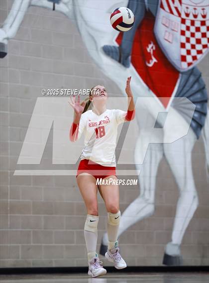 Thumbnail 2 in Highlands Ranch @ Regis Jesuit photogallery.