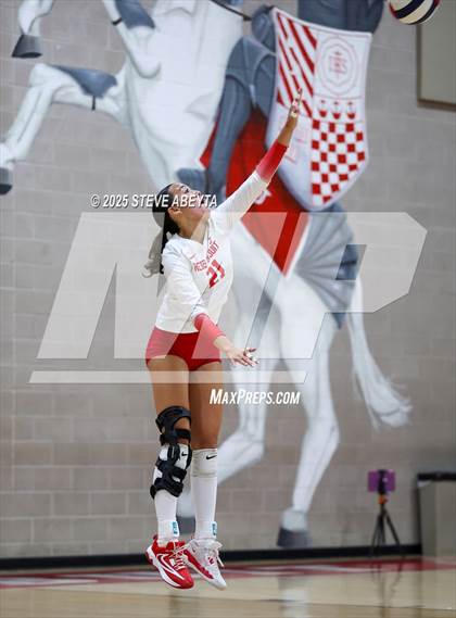 Thumbnail 3 in Highlands Ranch @ Regis Jesuit photogallery.