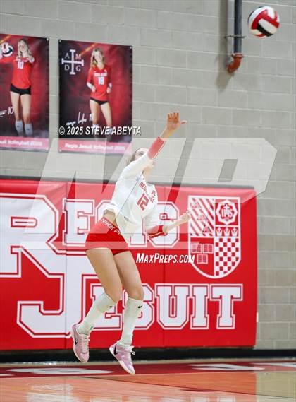 Thumbnail 1 in Highlands Ranch @ Regis Jesuit photogallery.