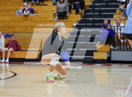 Thumbnail 3 in Highlands Ranch @ Regis Jesuit photogallery.