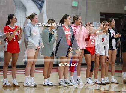 Thumbnail 1 in Highlands Ranch @ Regis Jesuit photogallery.