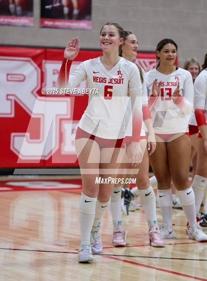 Thumbnail 2 in Highlands Ranch @ Regis Jesuit photogallery.