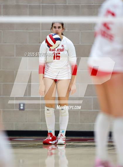 Thumbnail 1 in Highlands Ranch @ Regis Jesuit photogallery.