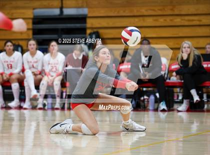 Thumbnail 1 in Highlands Ranch @ Regis Jesuit photogallery.