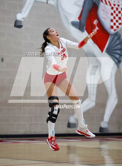 Thumbnail 1 in Highlands Ranch @ Regis Jesuit photogallery.