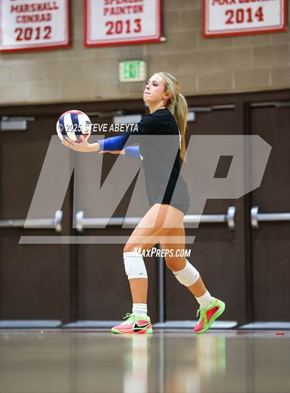 Thumbnail 2 in Highlands Ranch @ Regis Jesuit photogallery.