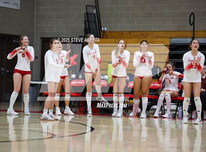 Thumbnail 2 in Highlands Ranch @ Regis Jesuit photogallery.