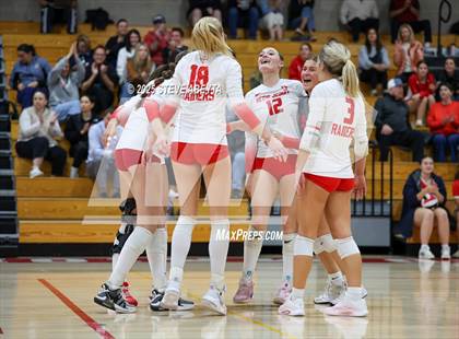 Thumbnail 3 in Highlands Ranch @ Regis Jesuit photogallery.