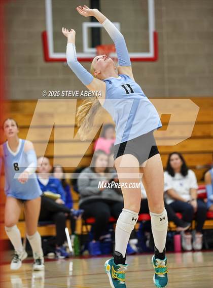 Thumbnail 1 in Highlands Ranch @ Regis Jesuit photogallery.