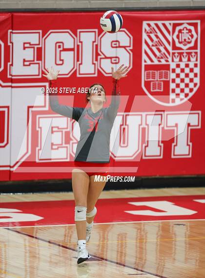 Thumbnail 1 in Highlands Ranch @ Regis Jesuit photogallery.