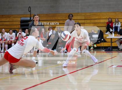 Thumbnail 3 in Highlands Ranch @ Regis Jesuit photogallery.