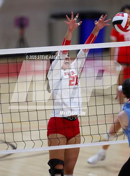 Thumbnail 1 in Highlands Ranch @ Regis Jesuit photogallery.