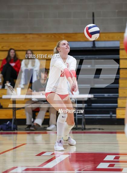 Thumbnail 3 in Highlands Ranch @ Regis Jesuit photogallery.