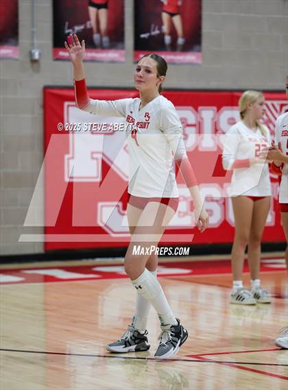 Thumbnail 2 in Highlands Ranch @ Regis Jesuit photogallery.