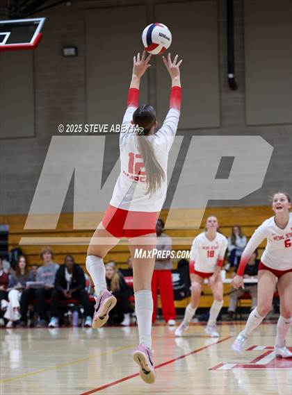 Thumbnail 2 in Highlands Ranch @ Regis Jesuit photogallery.