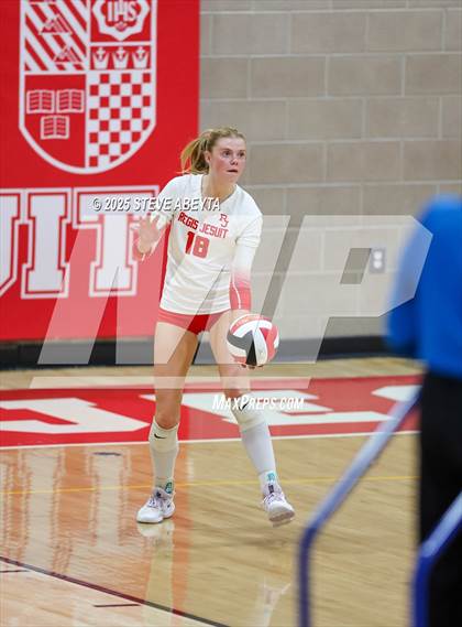 Thumbnail 2 in Highlands Ranch @ Regis Jesuit photogallery.