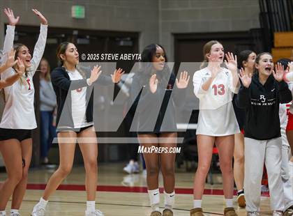 Thumbnail 2 in Highlands Ranch @ Regis Jesuit photogallery.