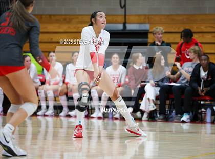 Thumbnail 2 in Highlands Ranch @ Regis Jesuit photogallery.