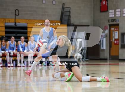 Thumbnail 3 in Highlands Ranch @ Regis Jesuit photogallery.