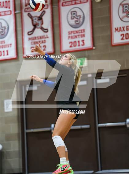 Thumbnail 3 in Highlands Ranch @ Regis Jesuit photogallery.