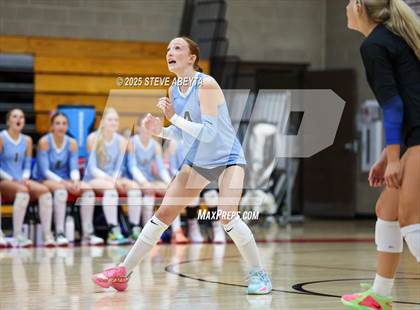 Thumbnail 3 in Highlands Ranch @ Regis Jesuit photogallery.