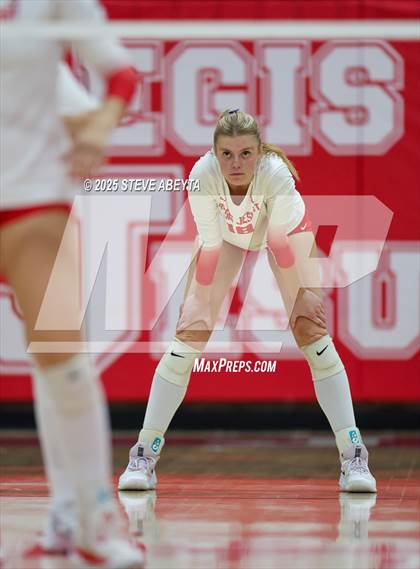 Thumbnail 3 in Highlands Ranch @ Regis Jesuit photogallery.