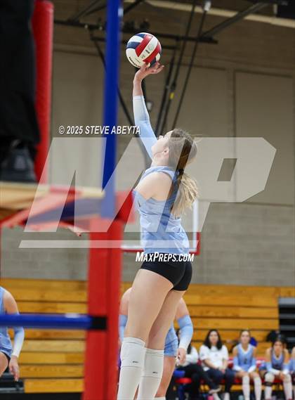 Thumbnail 2 in Highlands Ranch @ Regis Jesuit photogallery.