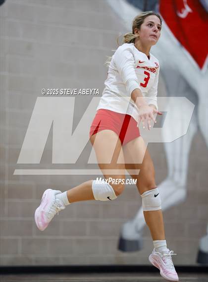 Thumbnail 2 in Highlands Ranch @ Regis Jesuit photogallery.